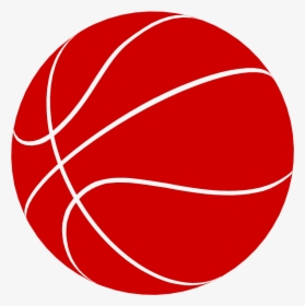 Basketball Transparent Background Png - Basketball Team Logo Png, Png Download, Transparent PNG