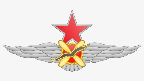 Emblema Fare, HD Png Download, Transparent PNG