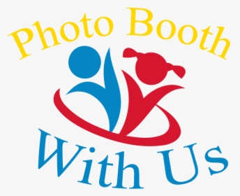Photo Booth Rental Vernon - Graphic Design, HD Png Download, Transparent PNG