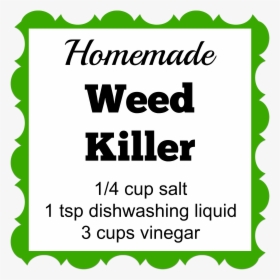 Weed, HD Png Download, Transparent PNG
