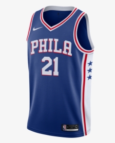 Sports Jersey, HD Png Download, Transparent PNG