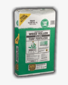 Weed Killer Fertilizer, HD Png Download, Transparent PNG