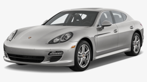 Panamera Porsche - Porsche Panamera Starter Relay Location, HD Png Download, Transparent PNG
