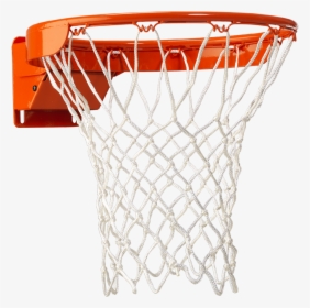 Transparent Basketball Hoop Png - Basketball Hoop Transparent Png, Png Download, Transparent PNG