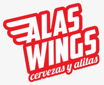 Logotipo Alas Wings Avila Camacho - Oval, HD Png Download, Transparent PNG