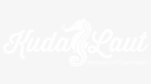 Kuda Laut - Illustration, HD Png Download, Transparent PNG