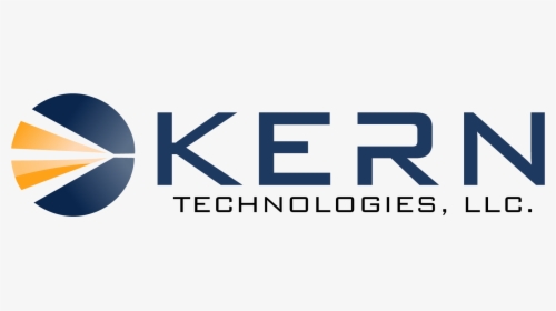 Kern Techologies - Kern, HD Png Download, Transparent PNG