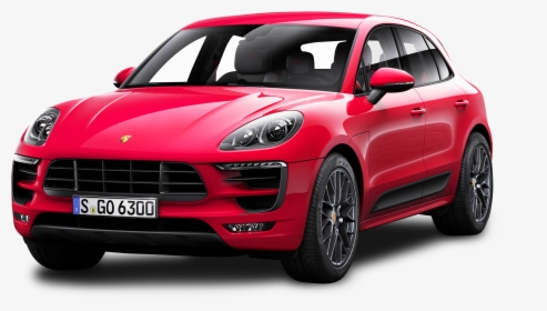 Porsche Cars Price In India, HD Png Download, Transparent PNG