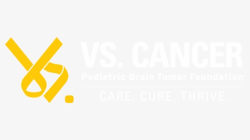 Cancer Logo Png - Cubus, Transparent Png, Transparent PNG