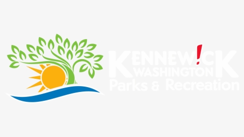 Kennewick, HD Png Download, Transparent PNG