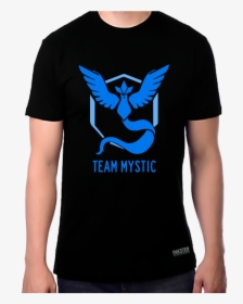 Pokemon Go Team Mystic - Team Mystic Gif, HD Png Download, Transparent PNG