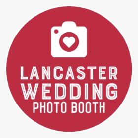 Lancaster Wedding Photo Booth - Saddle Skedaddle Limited, HD Png Download, Transparent PNG