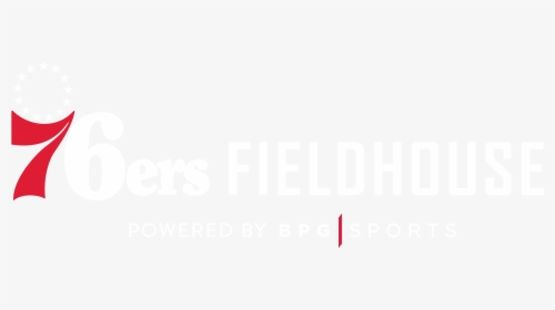 Graphic Design, HD Png Download, Transparent PNG