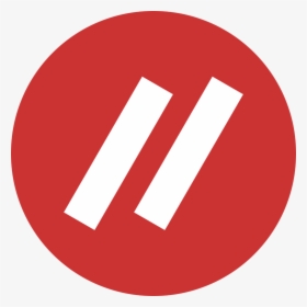 Logo Youtube Png, Transparent Png, Transparent PNG