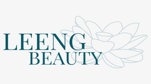 Leeng Beauty, HD Png Download, Transparent PNG