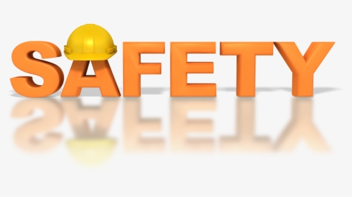 Workplace Safety Png Hd Transparent Workplace Safety - Healthy And Safe Workplace, Png Download, Transparent PNG