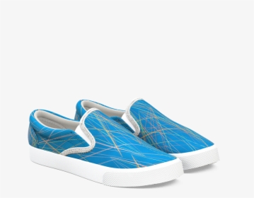 Bucketfeet Shoes, HD Png Download, Transparent PNG
