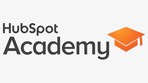 Hubspot Academy Logo, HD Png Download, Transparent PNG