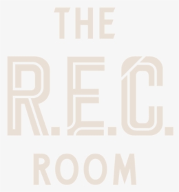 Located On The 2nd Floor - Ivory, HD Png Download, Transparent PNG