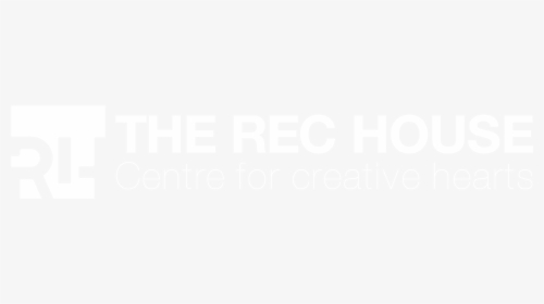 Johns Hopkins Logo White, HD Png Download, Transparent PNG