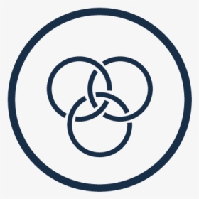 Gym - Circle, HD Png Download, Transparent PNG