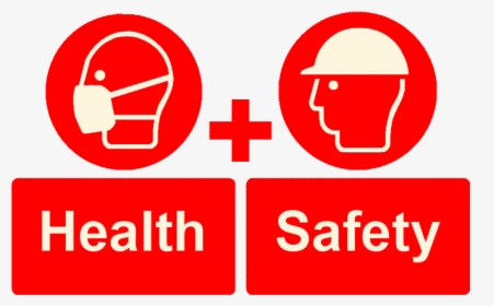 Safety And Health In Workplace, HD Png Download, Transparent PNG