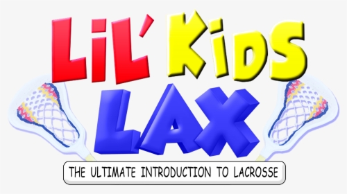 L K L Logo 1 Transp2 - Field Lacrosse, HD Png Download, Transparent PNG