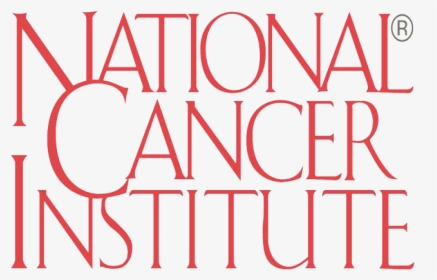 National Cancer Institute, HD Png Download, Transparent PNG