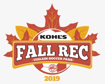 Kohls, HD Png Download, Transparent PNG