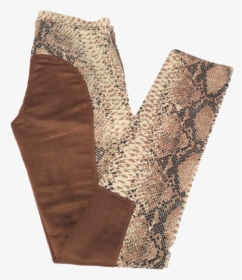 Sock, HD Png Download, Transparent PNG