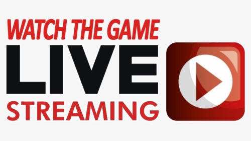 Live Stream Png Game, Transparent Png, Transparent PNG