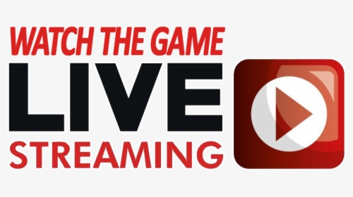 Live Stream Png Images Transparent Live Stream Image Download Pngitem