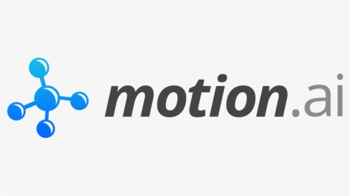 Motion Ai Hubspot, HD Png Download, Transparent PNG