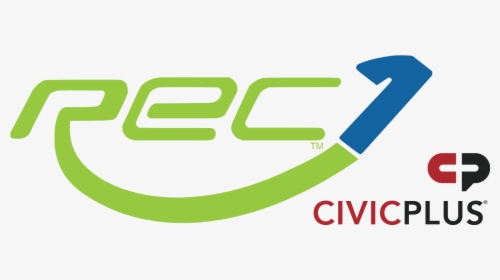 Civicplus, HD Png Download, Transparent PNG
