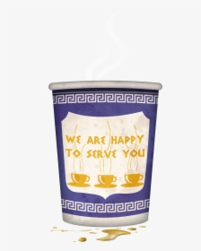 Our Pleasure To Serve You, HD Png Download, Transparent PNG