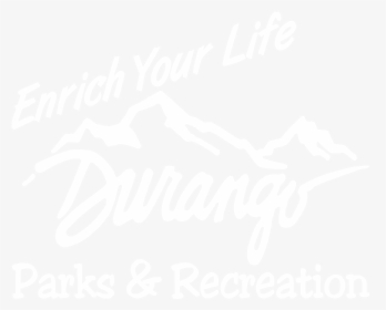 Rec Png, Transparent Png, Transparent PNG