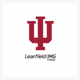 Indiana University Football Logo, HD Png Download, Transparent PNG