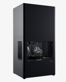 Buy Markforged Metal X - Major Appliance, HD Png Download, Transparent PNG