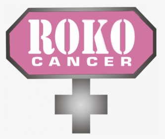 Roko Cancer, HD Png Download, Transparent PNG