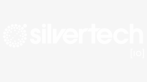 Silvertech, HD Png Download, Transparent PNG