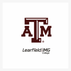Texas A&m University, HD Png Download, Transparent PNG