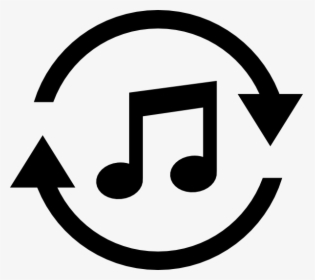 Audio Converter Icon Png, Transparent Png, Transparent PNG