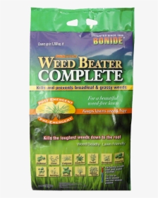 Weeds Png, Transparent Png, Transparent PNG