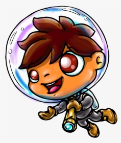 Cartoon, HD Png Download, Transparent PNG