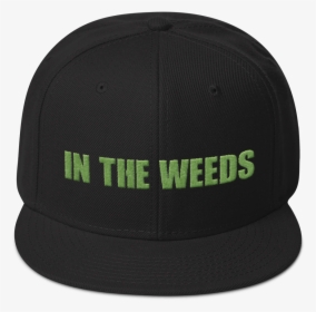 Baseball Cap, HD Png Download, Transparent PNG