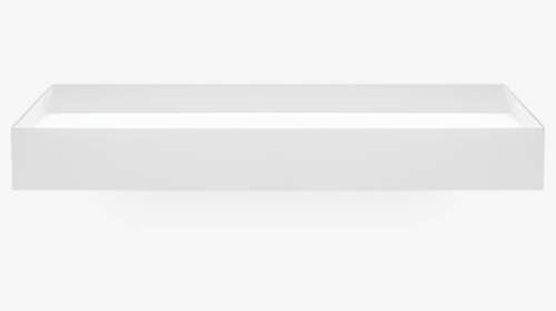 Monochrome, HD Png Download, Transparent PNG