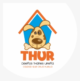 Pet Shelter Icon - Dog House Vector Png, Transparent Png, Transparent PNG