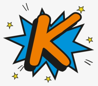 Kudacan-icon, HD Png Download, Transparent PNG