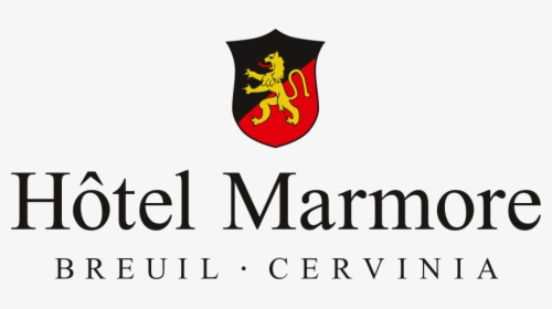 Hotel Marmore - Crest, HD Png Download, Transparent PNG