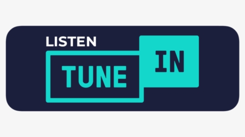Podcast-tunein - Graphic Design, HD Png Download, Transparent PNG